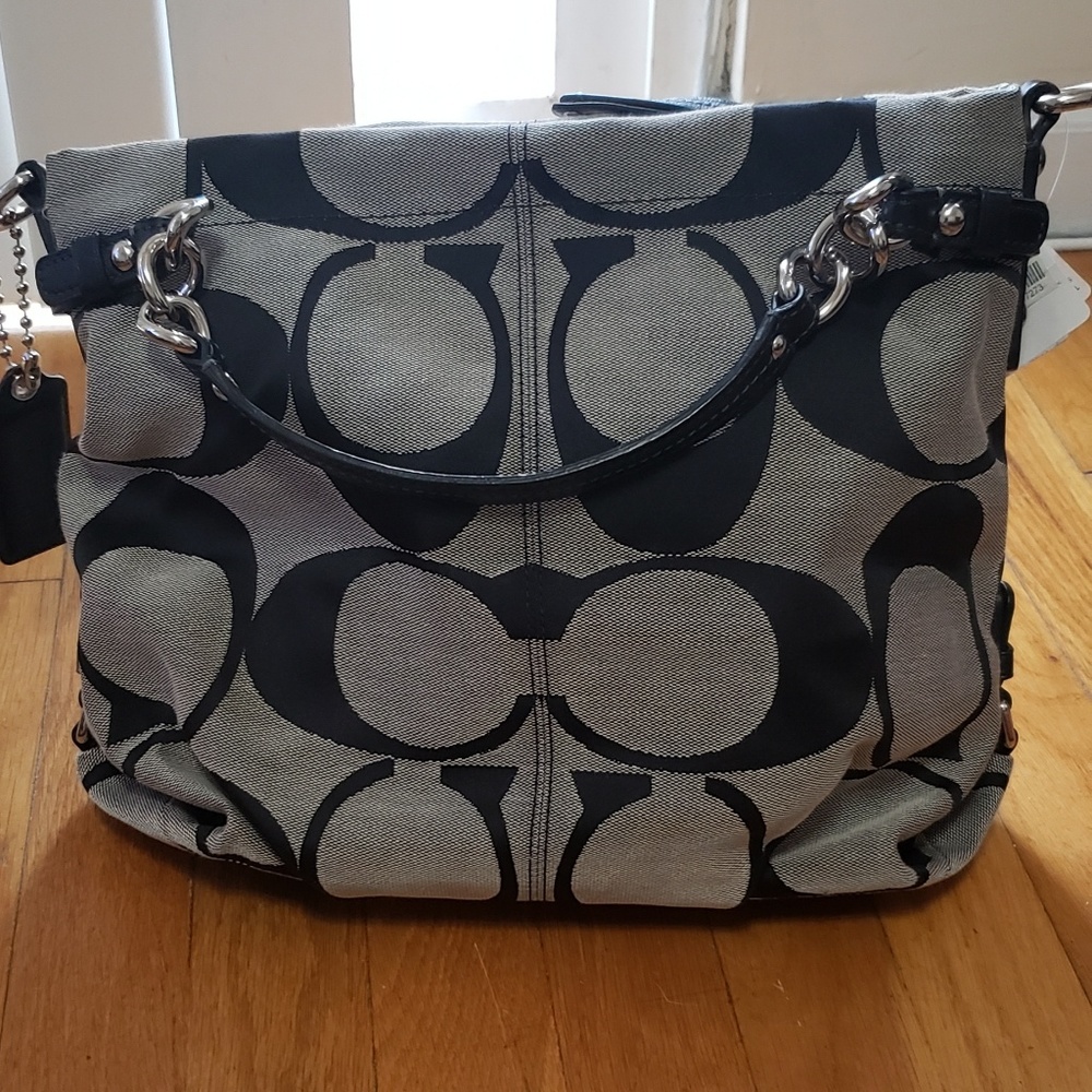 Ladies handbag - Picture 4 of 4